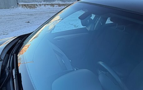 BMW X1, 2013 год, 1 350 000 рублей, 13 фотография