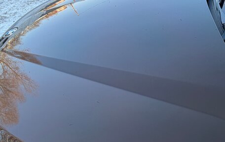 BMW X1, 2013 год, 1 350 000 рублей, 11 фотография