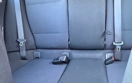 BMW X1, 2013 год, 1 350 000 рублей, 12 фотография