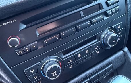 BMW X1, 2013 год, 1 350 000 рублей, 14 фотография