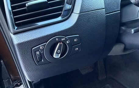 BMW X1, 2013 год, 1 350 000 рублей, 16 фотография