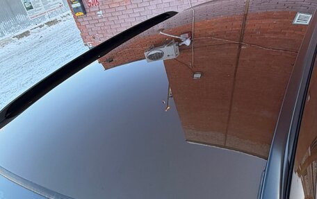 BMW X1, 2013 год, 1 350 000 рублей, 22 фотография