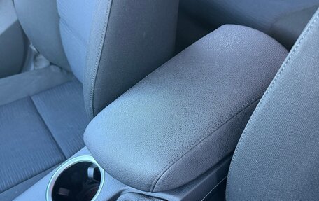 BMW X1, 2013 год, 1 350 000 рублей, 17 фотография