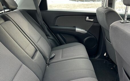 KIA Sportage II, 2009 год, 950 000 рублей, 5 фотография