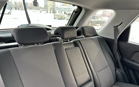 KIA Sportage II, 2009 год, 950 000 рублей, 6 фотография