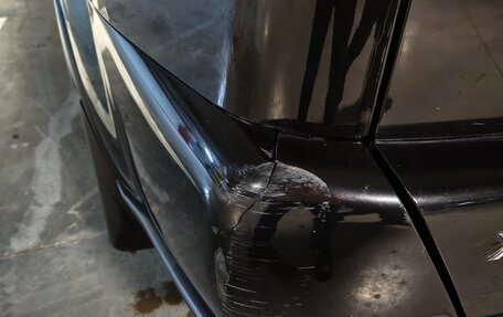 Nissan X-Trail, 2014 год, 1 650 000 рублей, 8 фотография