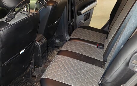 Nissan X-Trail, 2014 год, 1 650 000 рублей, 17 фотография