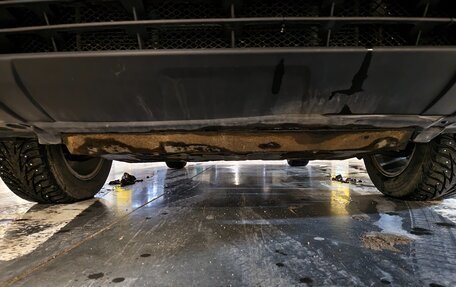 Nissan X-Trail, 2014 год, 1 650 000 рублей, 23 фотография