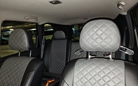 Nissan X-Trail, 2014 год, 1 650 000 рублей, 13 фотография