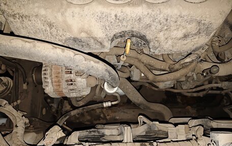 Nissan X-Trail, 2014 год, 1 650 000 рублей, 22 фотография