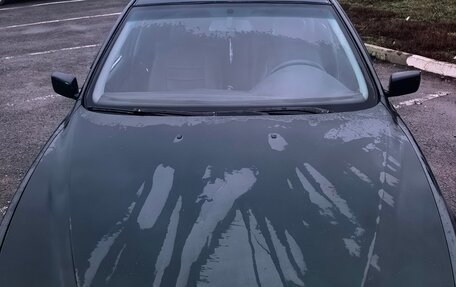 BMW 5 серия, 1997 год, 550 000 рублей, 8 фотография