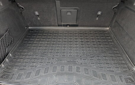 Volvo XC60 II, 2020 год, 3 950 000 рублей, 10 фотография