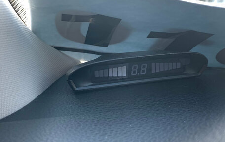 Volkswagen Passat B8 рестайлинг, 2016 год, 1 549 000 рублей, 17 фотография