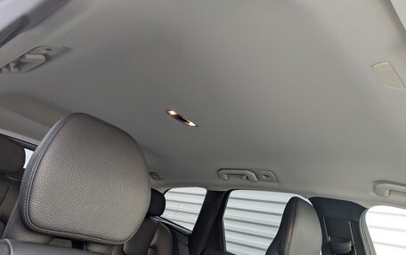 Volvo XC60 II, 2020 год, 3 950 000 рублей, 22 фотография