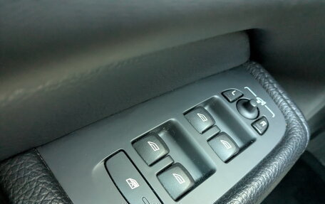 Volvo XC60 II, 2020 год, 3 950 000 рублей, 29 фотография