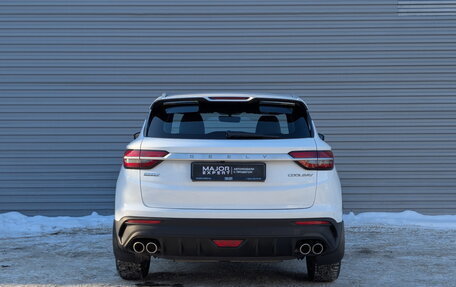 Geely Coolray I, 2023 год, 1 990 000 рублей, 6 фотография