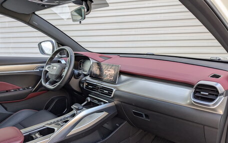 Geely Coolray I, 2023 год, 1 990 000 рублей, 11 фотография