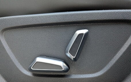 Geely Coolray I, 2023 год, 1 990 000 рублей, 21 фотография