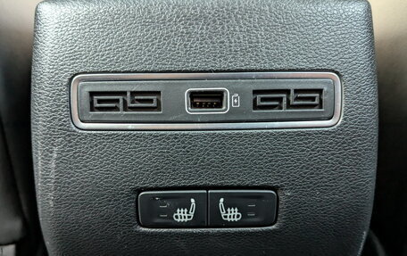 Geely Coolray I, 2023 год, 1 990 000 рублей, 28 фотография