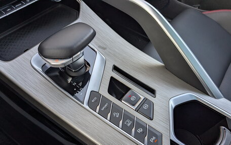 Geely Coolray I, 2023 год, 1 990 000 рублей, 27 фотография