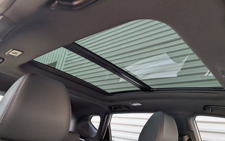 Geely Coolray I, 2023 год, 1 990 000 рублей, 23 фотография