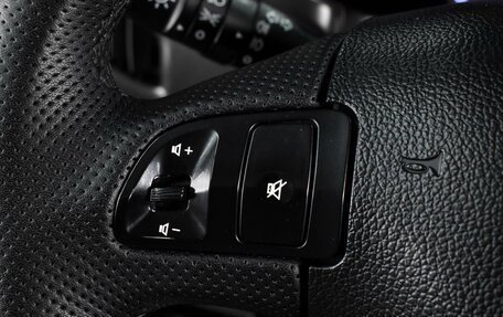 KIA Sportage III, 2013 год, 1 639 000 рублей, 13 фотография