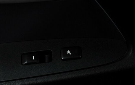 KIA Sportage III, 2013 год, 1 639 000 рублей, 15 фотография