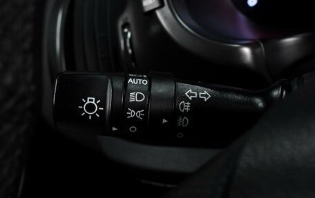 KIA Sportage III, 2013 год, 1 639 000 рублей, 16 фотография