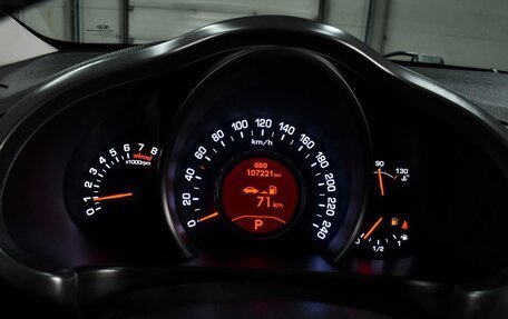 KIA Sportage III, 2013 год, 1 639 000 рублей, 17 фотография