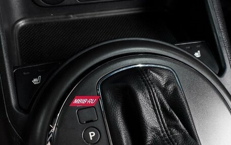 KIA Sportage III, 2013 год, 1 639 000 рублей, 18 фотография