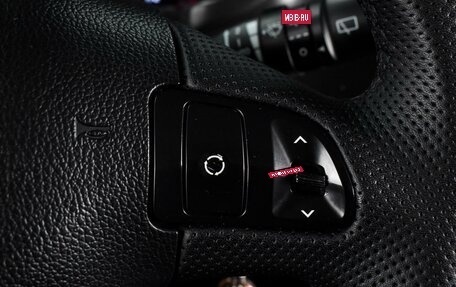 KIA Sportage III, 2013 год, 1 639 000 рублей, 14 фотография