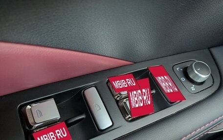 Geely Coolray I, 2023 год, 1 990 000 рублей, 29 фотография