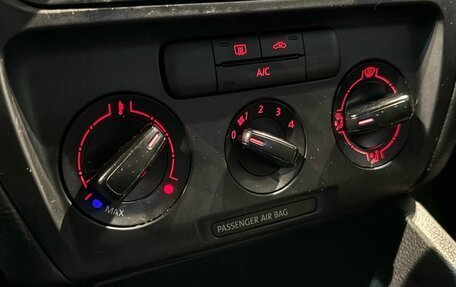 Volkswagen Jetta VI, 2014 год, 995 000 рублей, 21 фотография