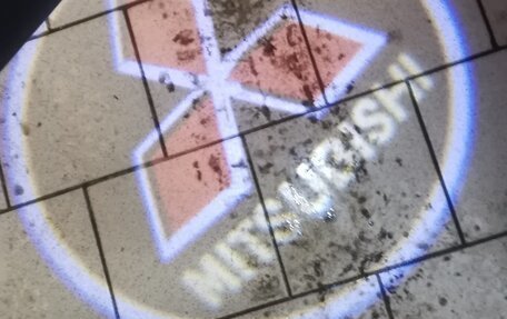 Mitsubishi Pajero IV, 2008 год, 1 499 900 рублей, 6 фотография