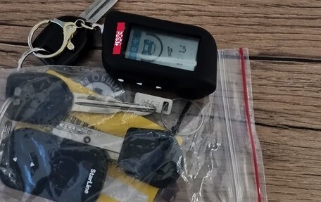 Mitsubishi Pajero IV, 2008 год, 1 499 900 рублей, 23 фотография