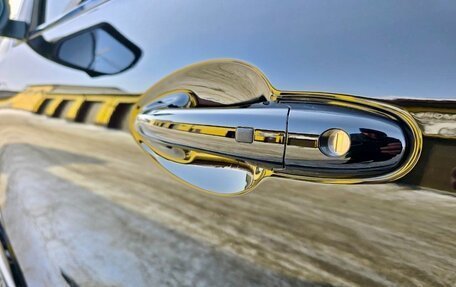 Great Wall Poer, 2023 год, 2 900 000 рублей, 29 фотография