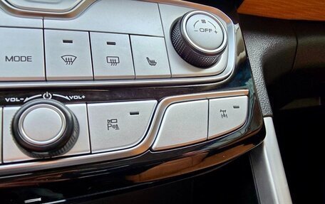 Great Wall Poer, 2023 год, 2 900 000 рублей, 31 фотография