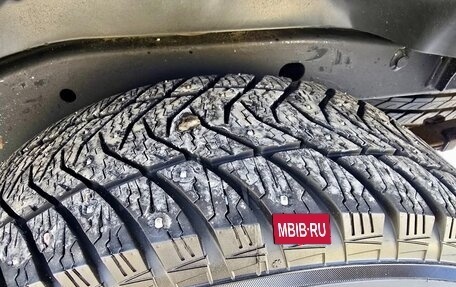 Great Wall Poer, 2023 год, 2 900 000 рублей, 26 фотография