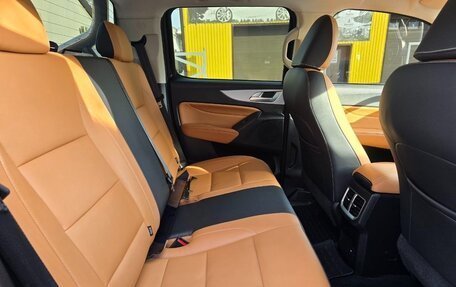 Great Wall Poer, 2023 год, 2 900 000 рублей, 35 фотография