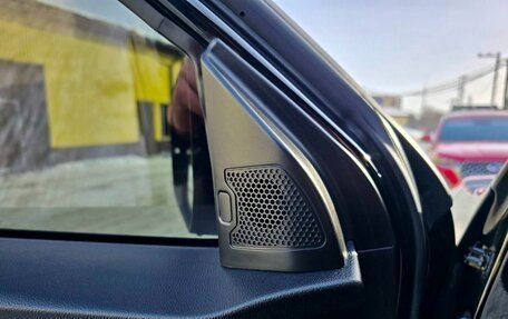 Great Wall Poer, 2023 год, 2 900 000 рублей, 38 фотография