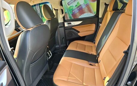 Great Wall Poer, 2023 год, 2 900 000 рублей, 36 фотография