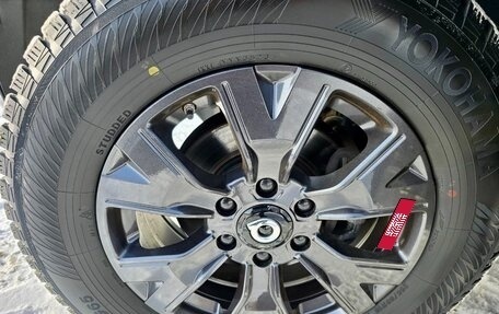 Great Wall Poer, 2023 год, 2 900 000 рублей, 25 фотография