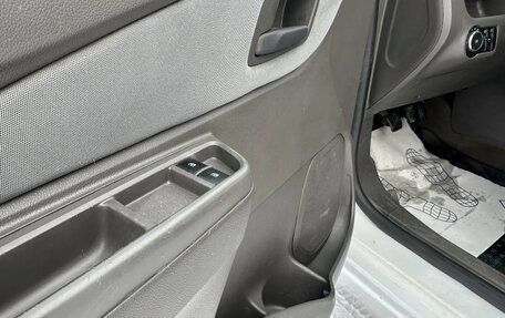 Chevrolet Cobalt II, 2013 год, 420 000 рублей, 15 фотография