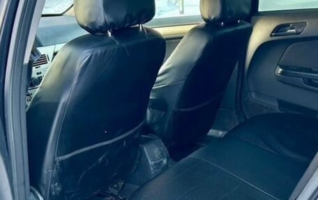 Opel Astra H, 2008 год, 329 000 рублей, 5 фотография