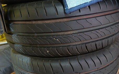 Chevrolet Lanos I, 2008 год, 200 000 рублей, 9 фотография