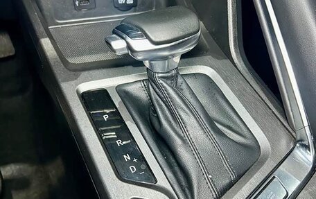 Changan CS35 Plus, 2022 год, 1 130 000 рублей, 20 фотография