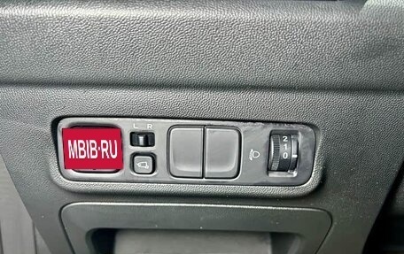 Changan CS35 Plus, 2022 год, 1 130 000 рублей, 19 фотография