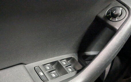 Skoda Octavia, 2018 год, 1 950 000 рублей, 27 фотография