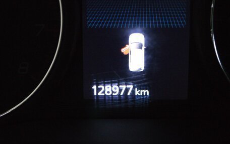 Mitsubishi Outlander III рестайлинг 3, 2019 год, 2 075 000 рублей, 17 фотография