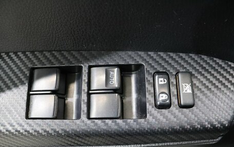 Toyota RAV4, 2012 год, 1 645 000 рублей, 11 фотография